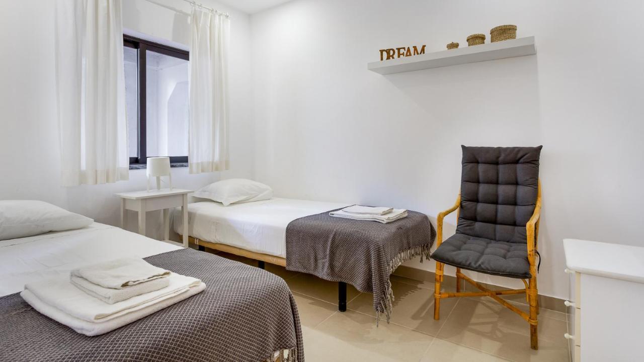 Sweet As By Lovelystay Картейра Экстерьер фото